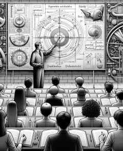 ai-integration-courses