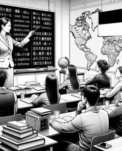 ai-integration-courses