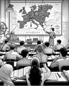 ai-integration-courses
