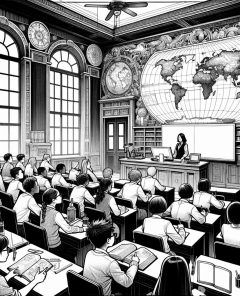 ai-integrationskurse-classroom