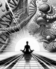 ai-integrative-medicine