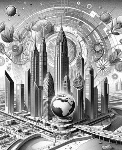 ai-integrative-medicine-global-health