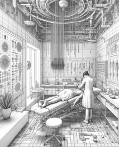 ai-integrative-medicine-oncology