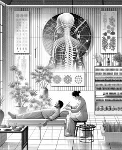 ai-integrative-medicine-rehabilitation