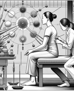 ai-integrative-therapy