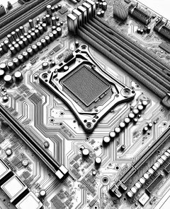 ai-intel-900-chipset
