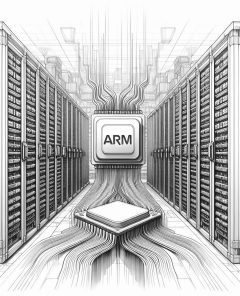 ai-intel-arm-cpu