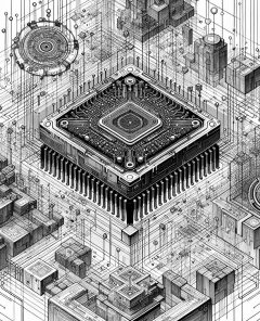 ai-intel-arrow-lake