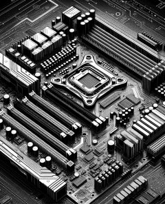 ai-intel-chips-nova-lake-s