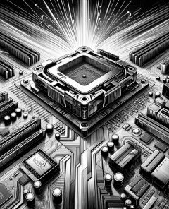 ai-intel-chipsatz-nova-lake