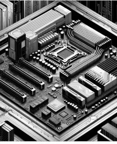 ai-intel-chipsatz-pcie5