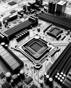 ai-intel-core-ultra-200s