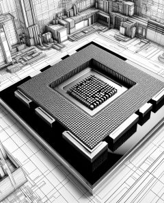 ai-intel-core-ultra-7-265k