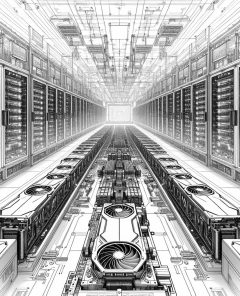 ai-intel-gpu-market