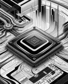 ai-intel-igpu-branding