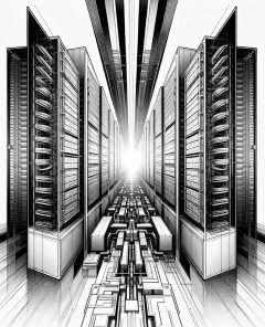 ai-intel-investment