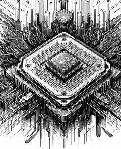 ai-intel-nova-lake