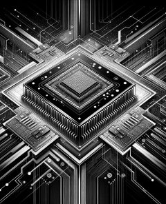 ai-intel-nova-lake-chips