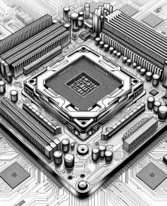 ai-intel-nova-lake-cpu