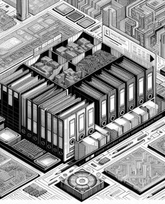 ai-intel-open-source-archive