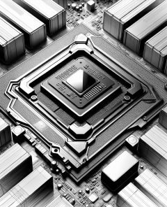ai-intel-processors-refresh