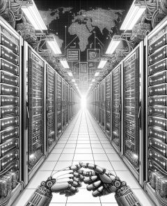 ai-intel-sambanova-investment