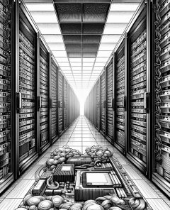 ai-intel-sambanova-partnership