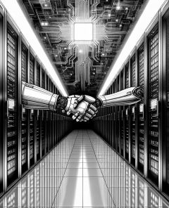 ai-intel-sambanova-partnership