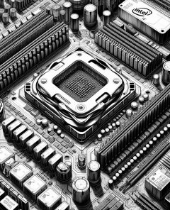 ai-intel-security-vulnerability