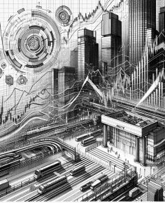 ai-intel-stock-market