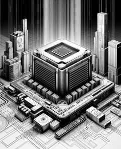 ai-intel-xeon-600