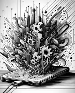 ai-intellexa-spyware