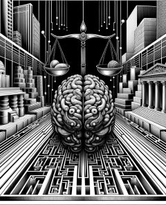 ai-intelligence-politics
