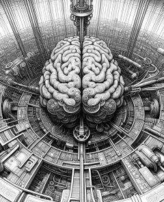 ai-intelligence-violence