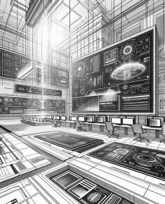ai-intelligent-document-processing