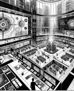 ai-intelligent-workflows