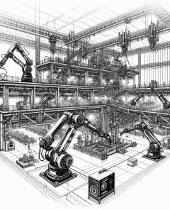 ai-intelligent_factory