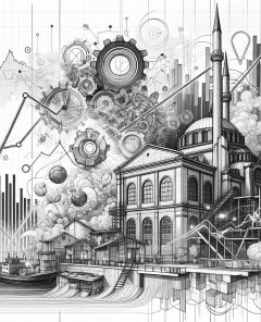 ai-intema-stock-market