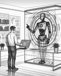 ai-interactive-audio-copilot