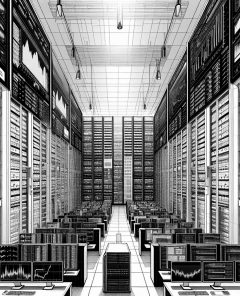 ai-intercontinental-exchange