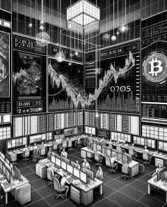 ai-interest-rate-crypto