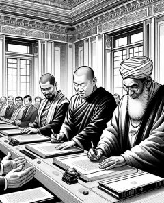 ai-interfaith-climate-commitment