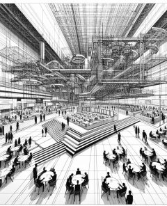 ai-intergastra-2026