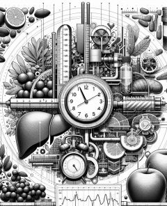 ai-intermittent-fasting