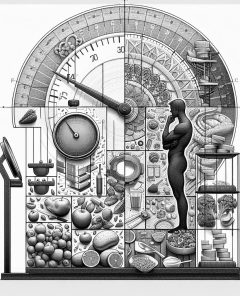 ai-intermittent-fasting
