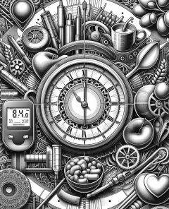 ai-intermittent-fasting-health-benefits
