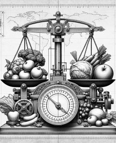 ai-intermittent-fasting-study