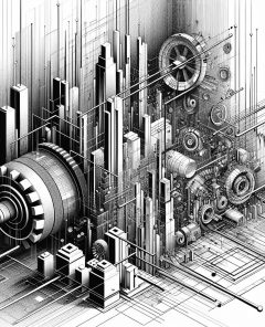 ai-international-paper