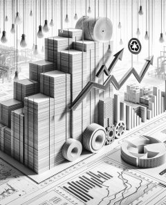ai-international-paper