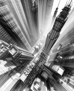 ai-international-paper-stock